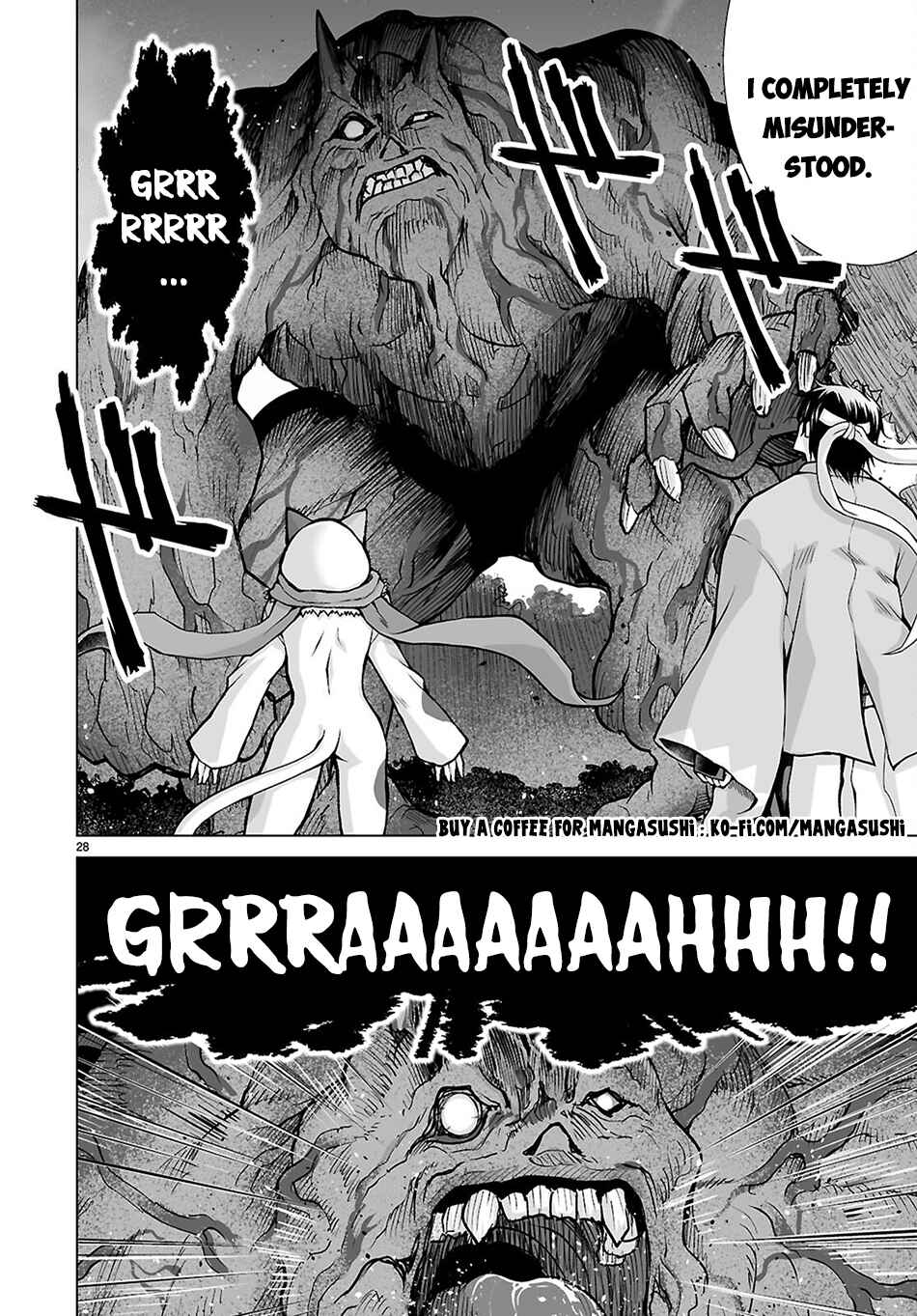 Chapter 18 - Page 29