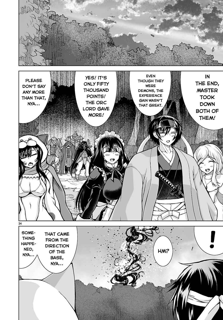 Chapter 18 - Page 35