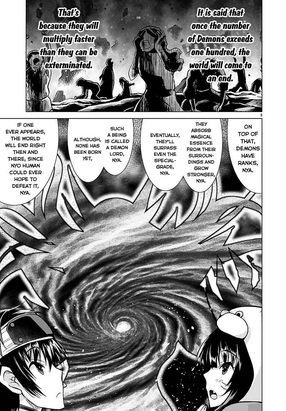 Chapter 18 - Page 6