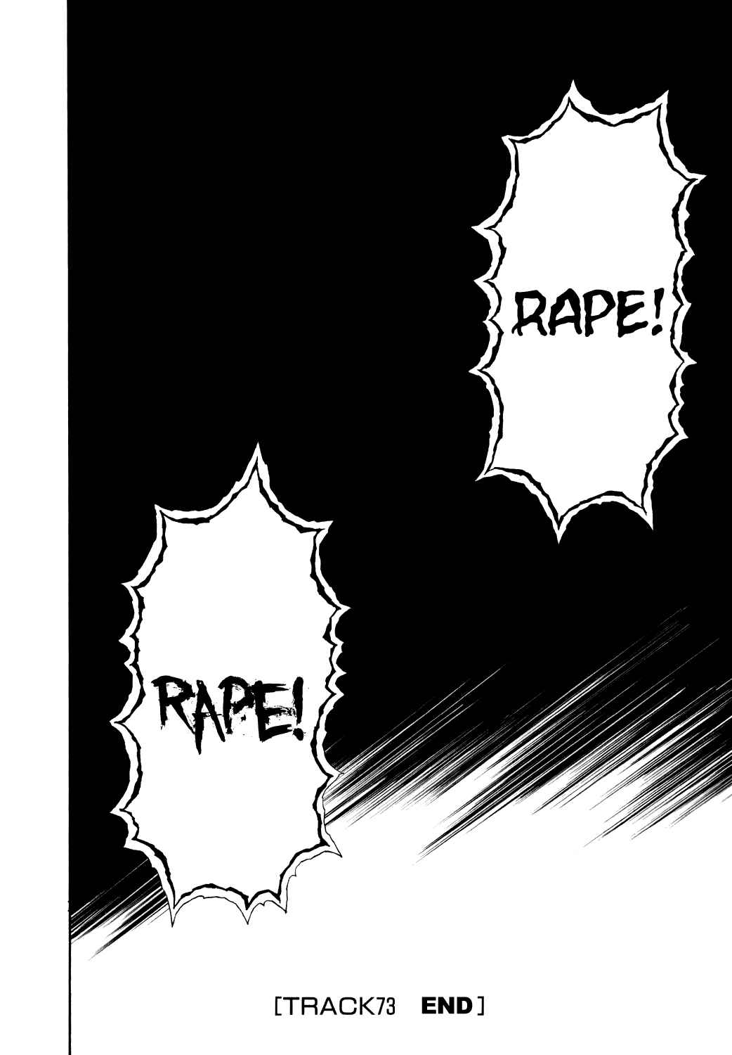 Chapter 73 - Page 16