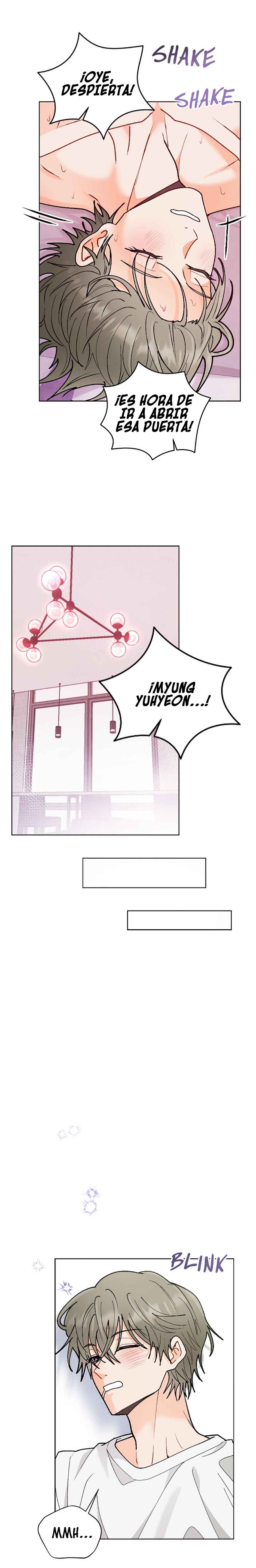 Chapter 13 - Page 17