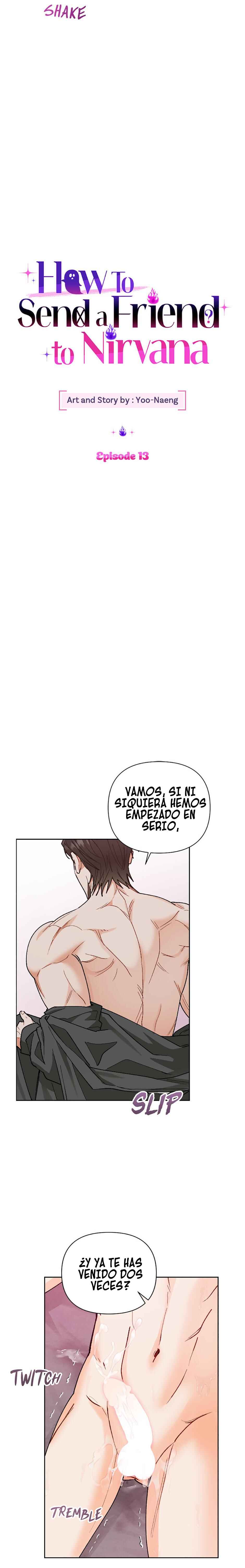 Chapter 13 - Page 5