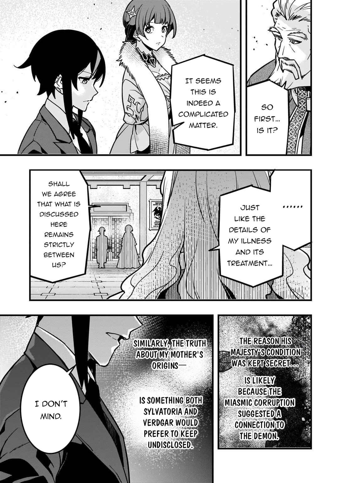 Chapter 86 - Page 16