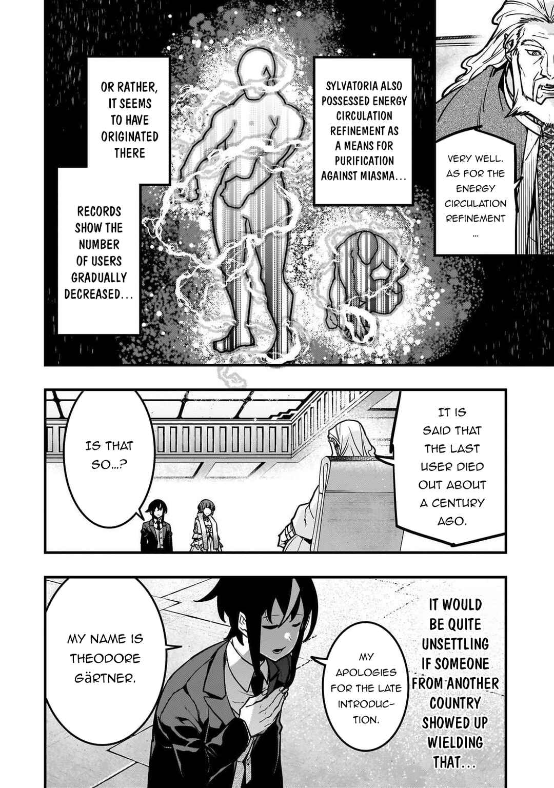 Chapter 86 - Page 17