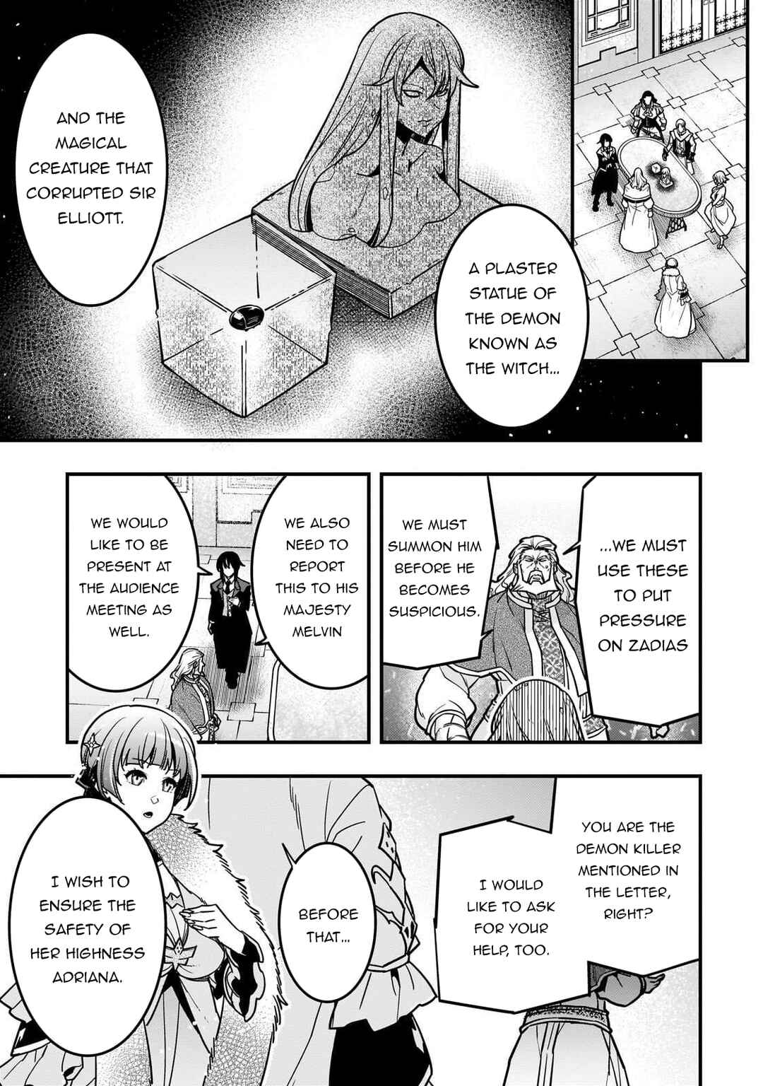 Chapter 86 - Page 24