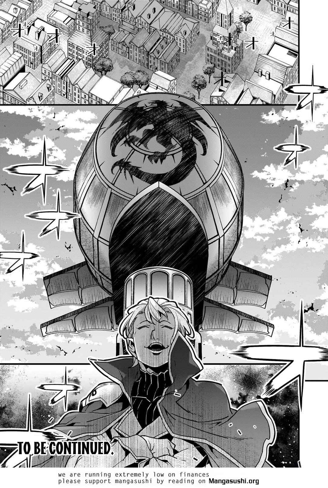 Chapter 86 - Page 27