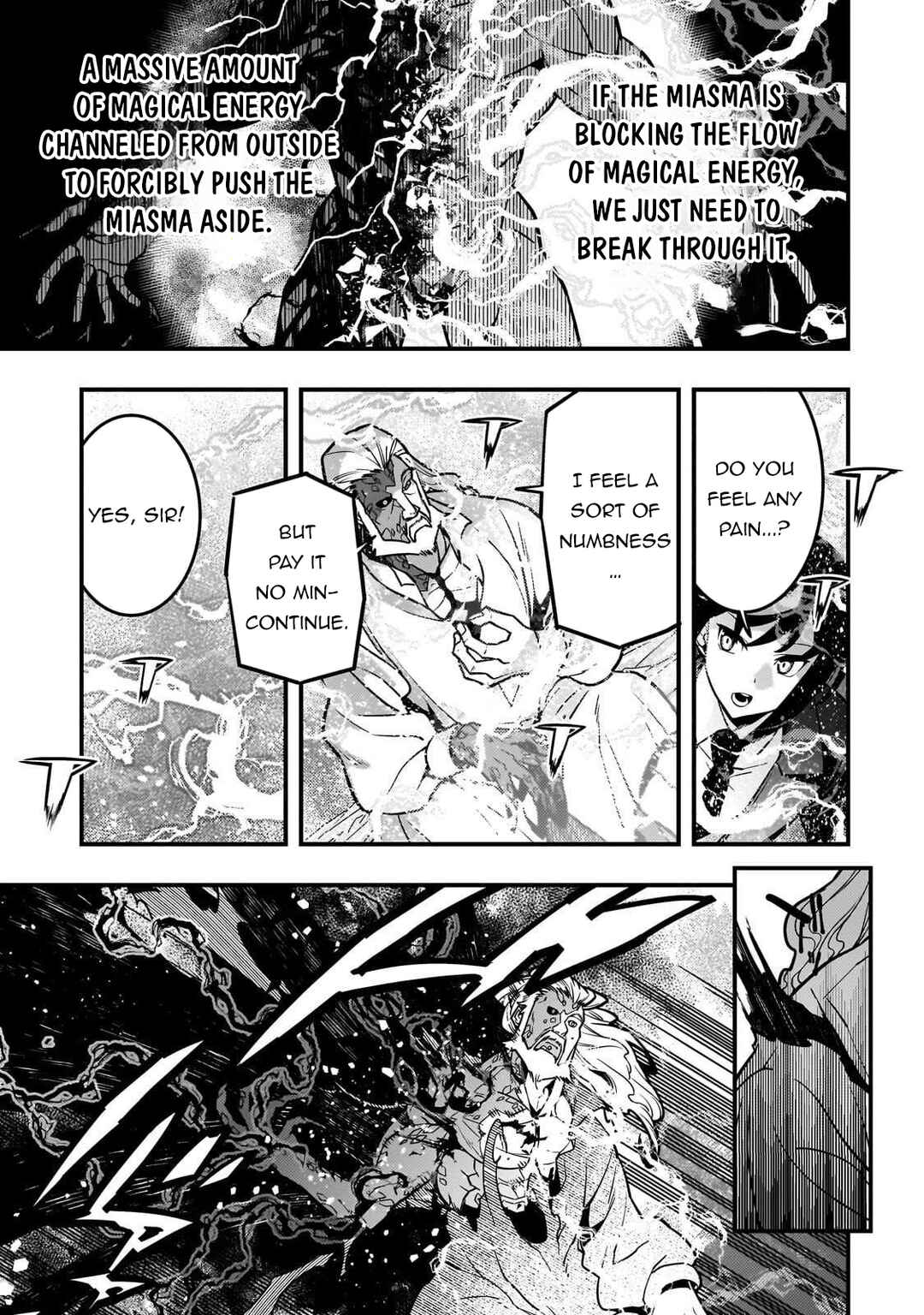 Chapter 86 - Page 4