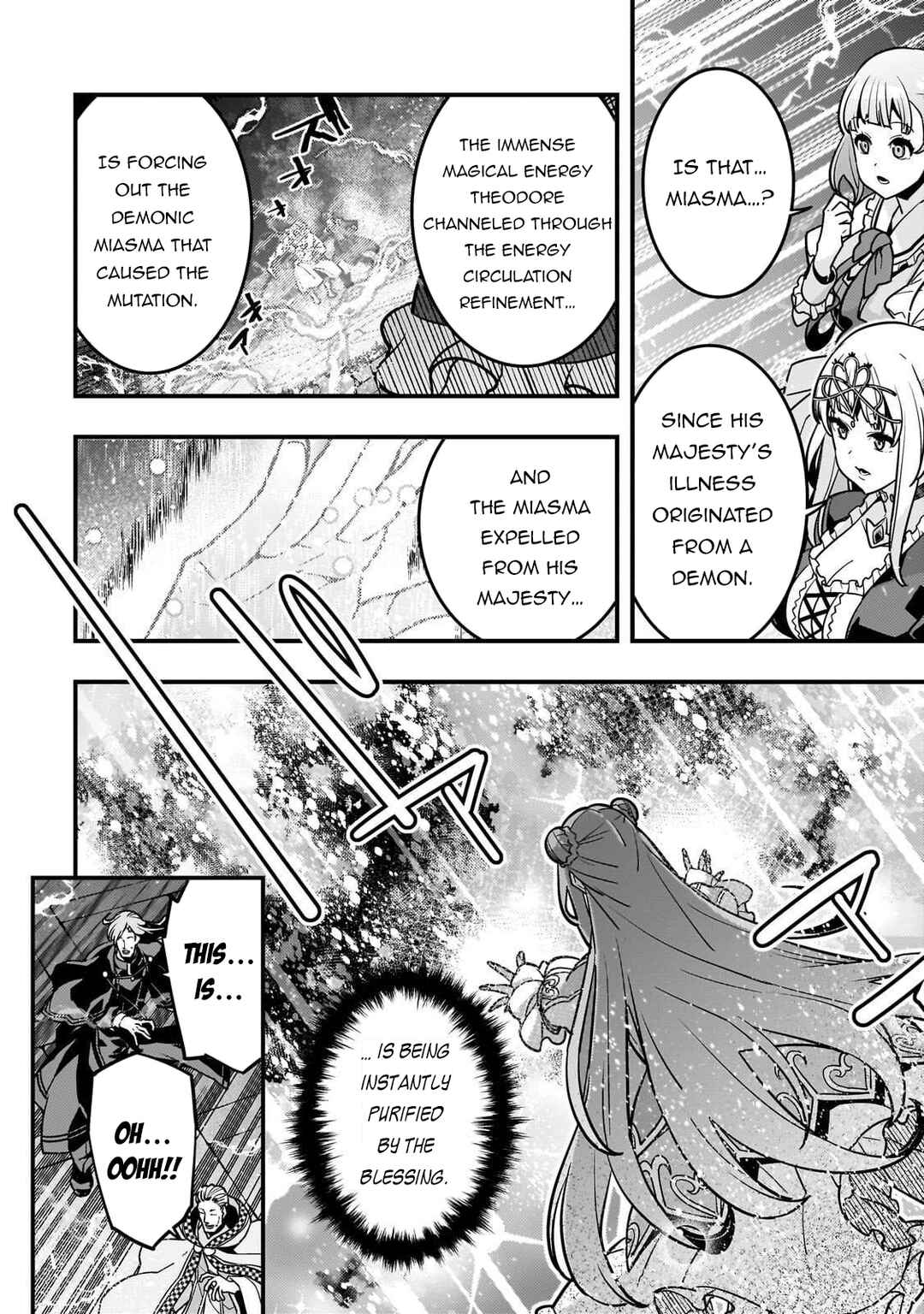 Chapter 86 - Page 5