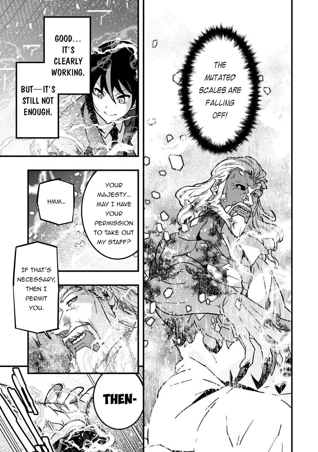 Chapter 86 - Page 6