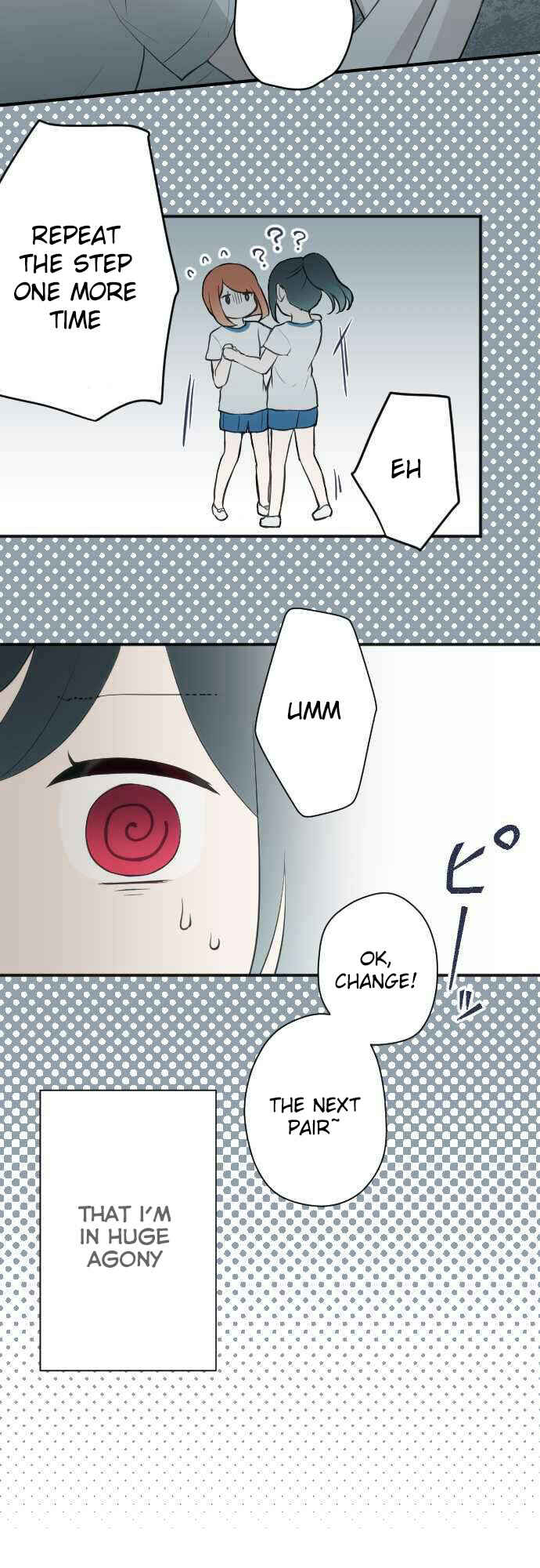Chapter 74 - Page 11