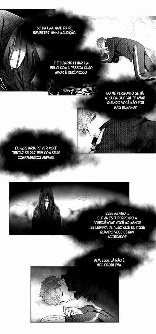 Chapter 1 - Page 14