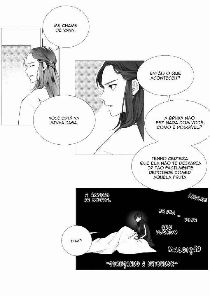 Chapter 1 - Page 25