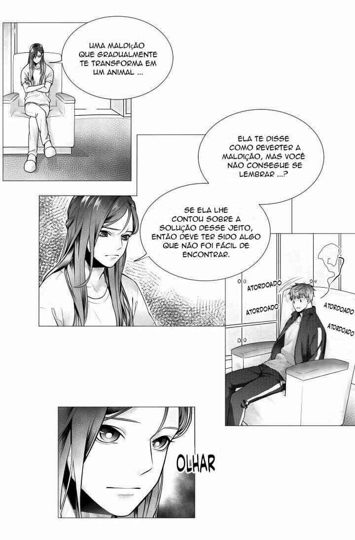 Chapter 1 - Page 27