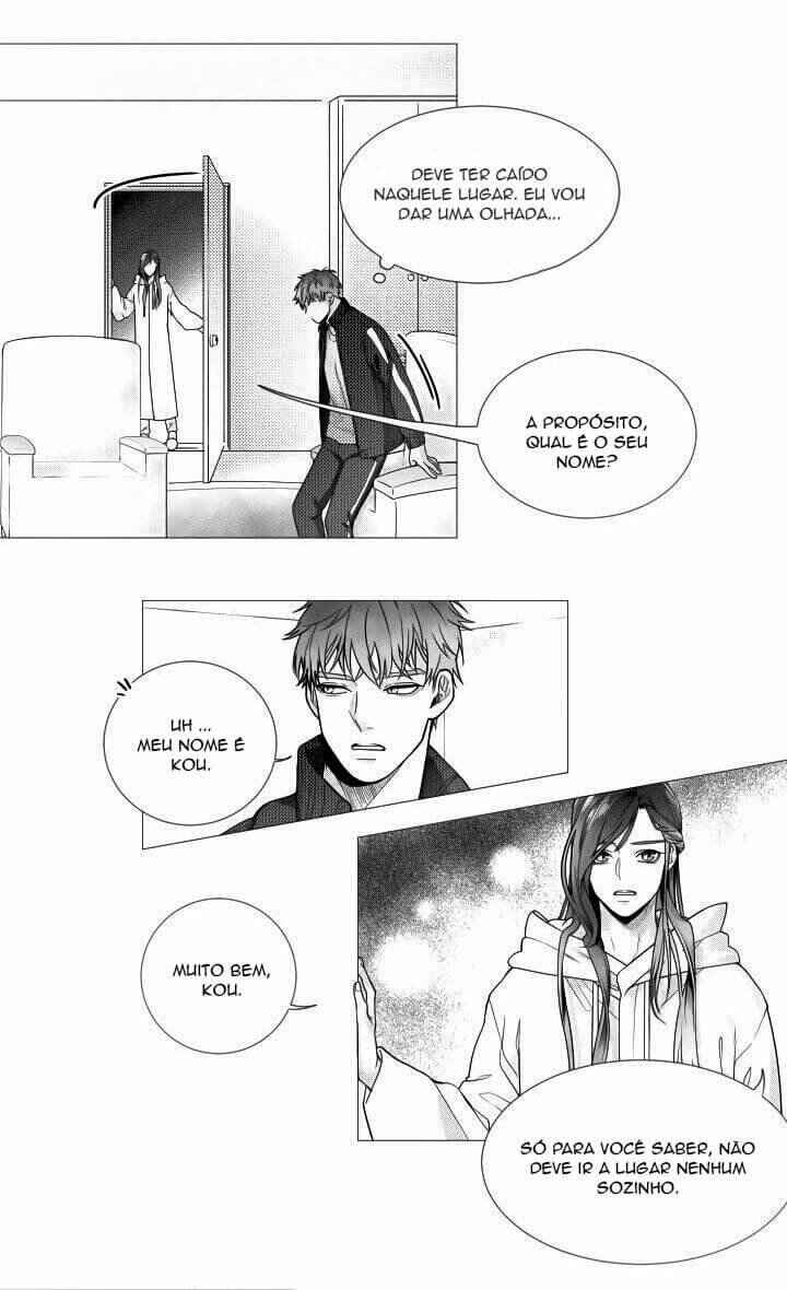 Chapter 1 - Page 33