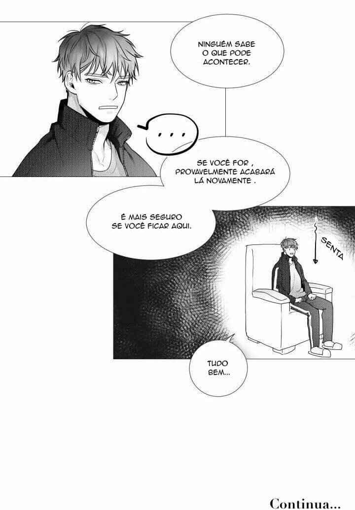 Chapter 1 - Page 34