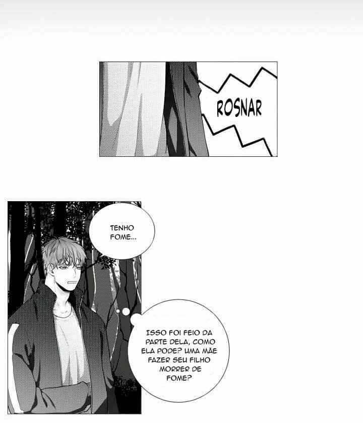 Chapter 1 - Page 4