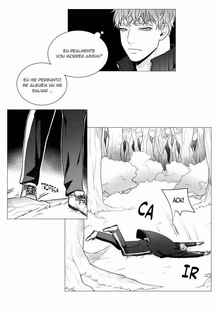 Chapter 1 - Page 6