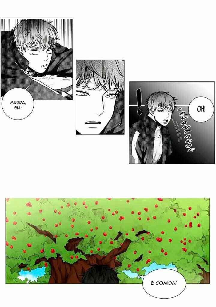 Chapter 1 - Page 7