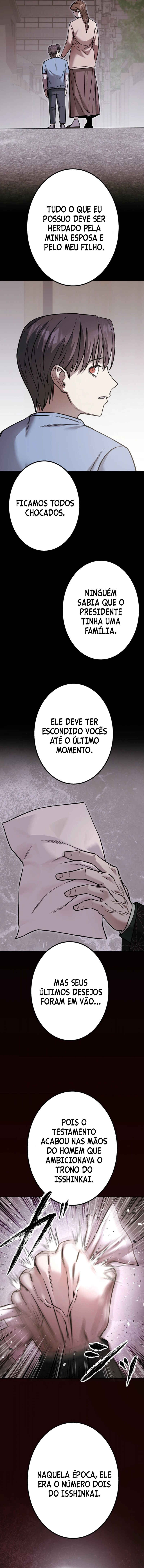 Chapter 3 - Page 10