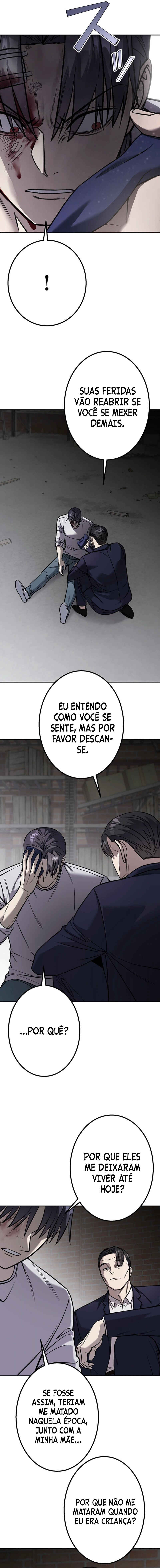 Chapter 3 - Page 12