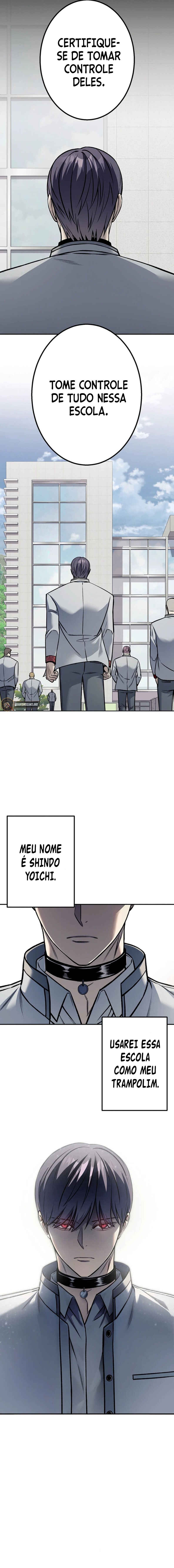 Chapter 3 - Page 30