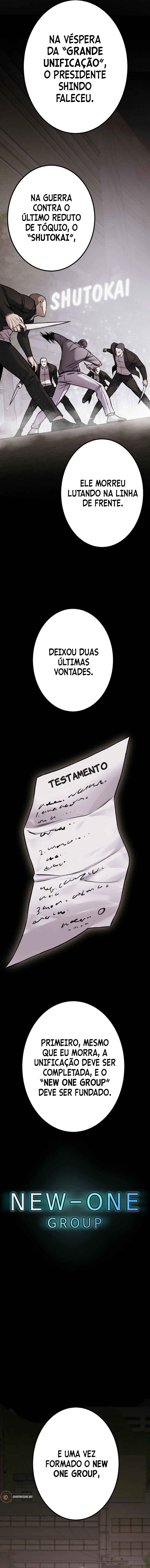 Chapter 3 - Page 9