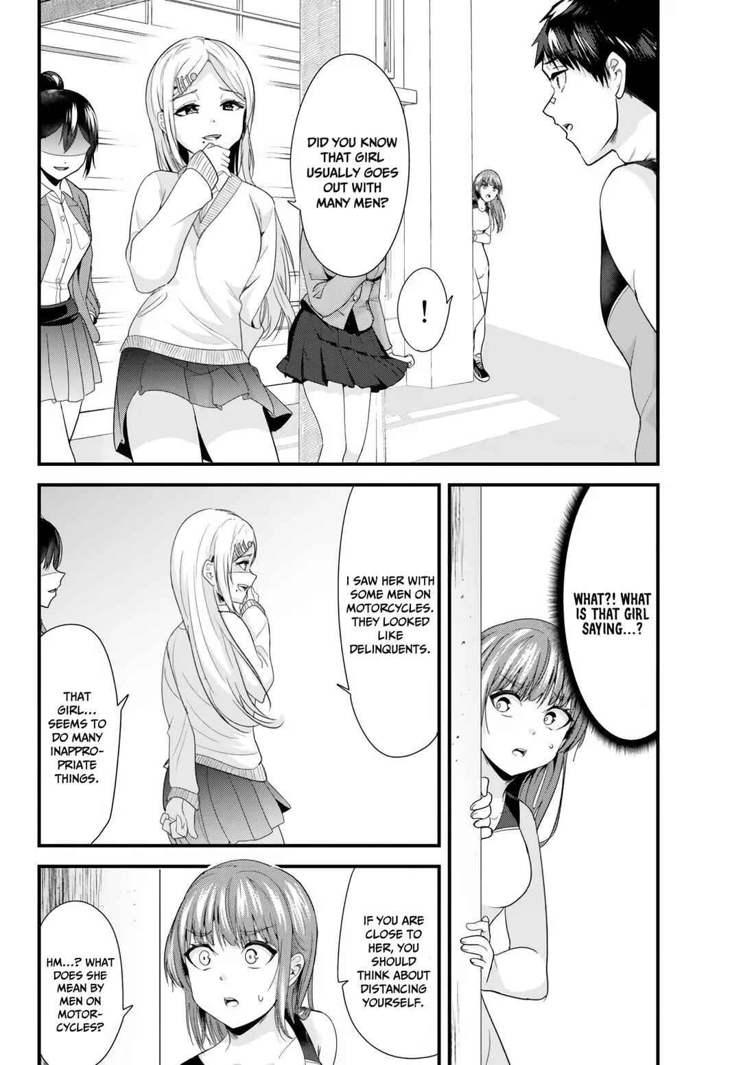 Chapter 11 - Page 2