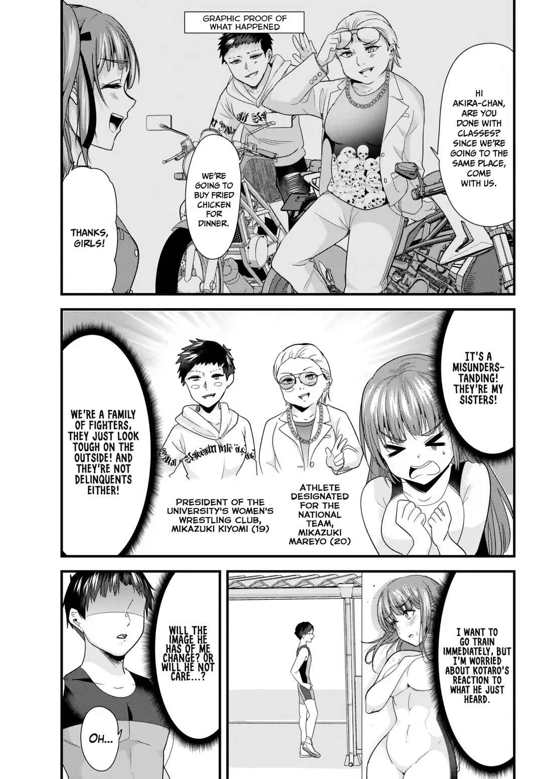 Chapter 11 - Page 3