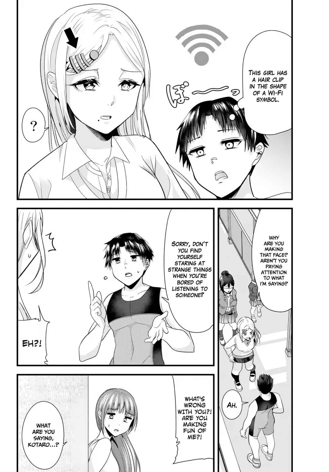 Chapter 11 - Page 4