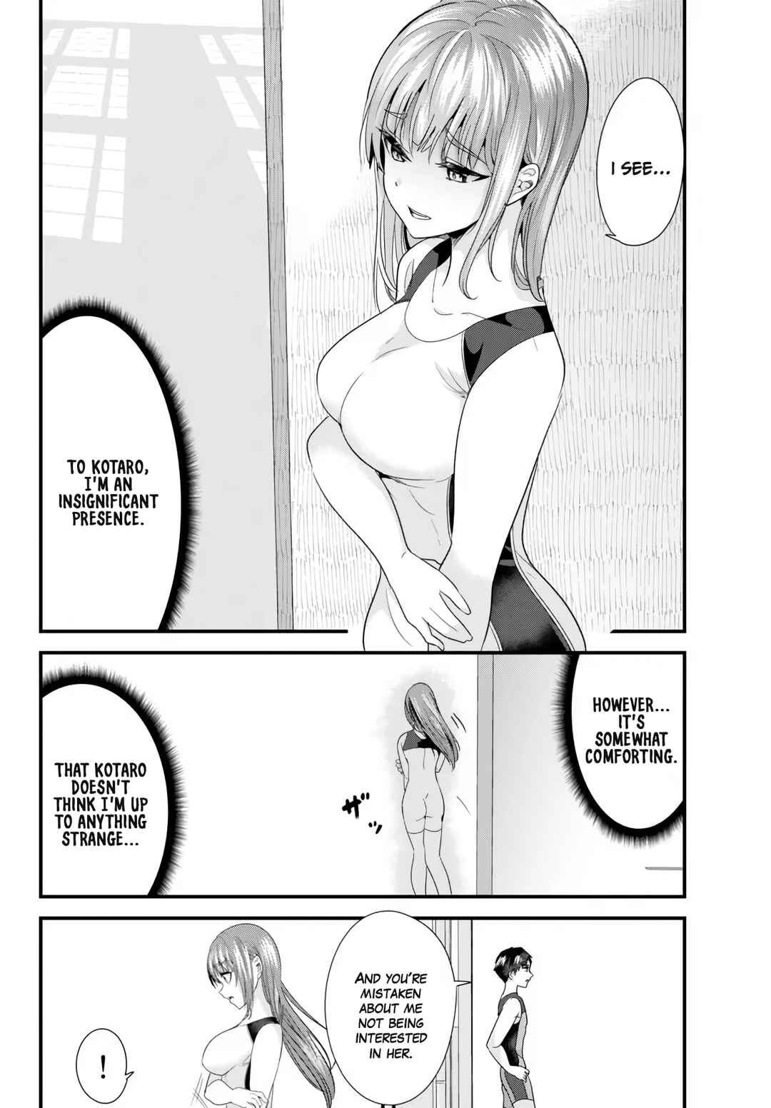 Chapter 11 - Page 6