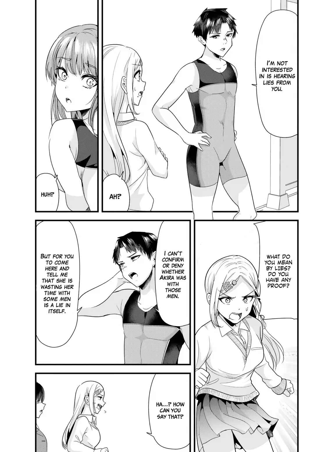 Chapter 11 - Page 7