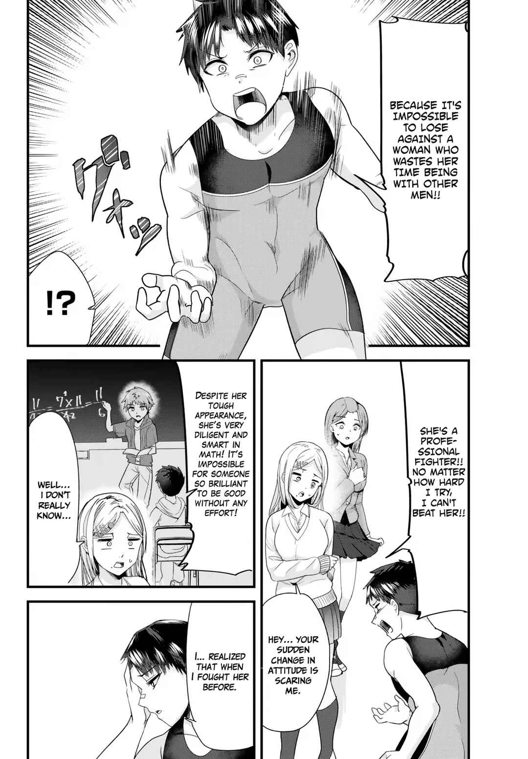 Chapter 11 - Page 8