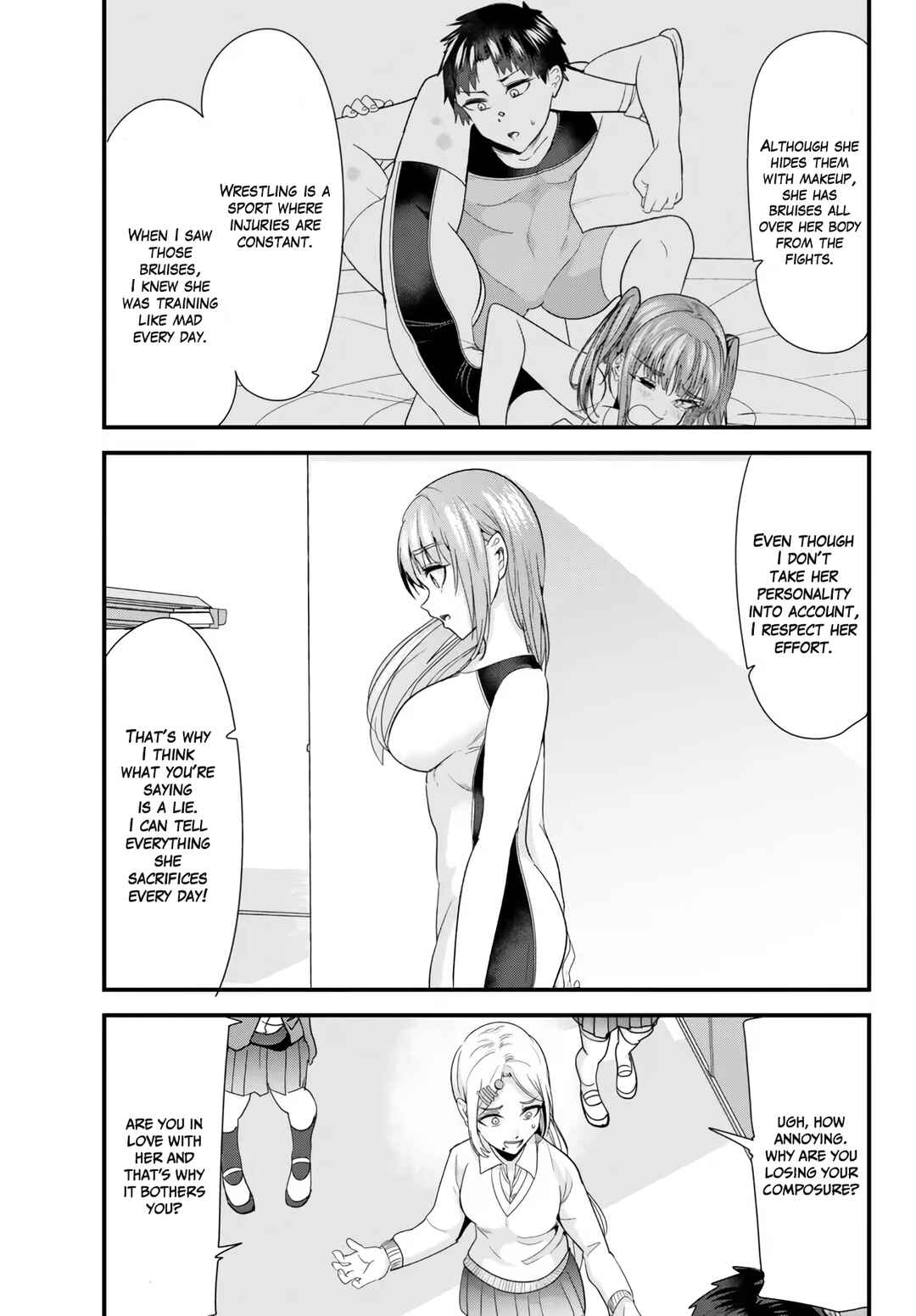 Chapter 11 - Page 9