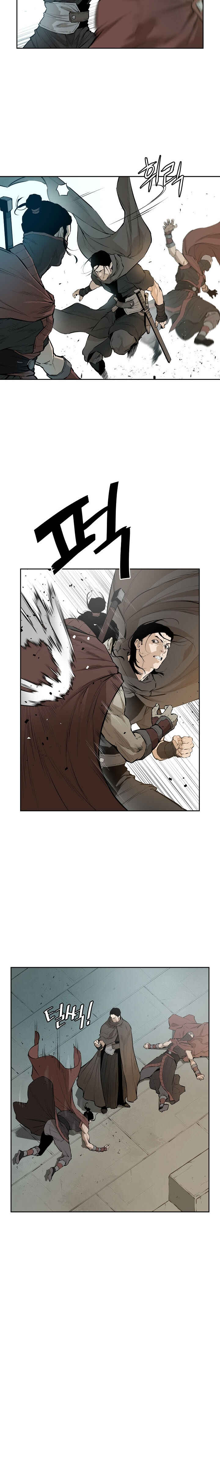 Chapter 61 - Page 15