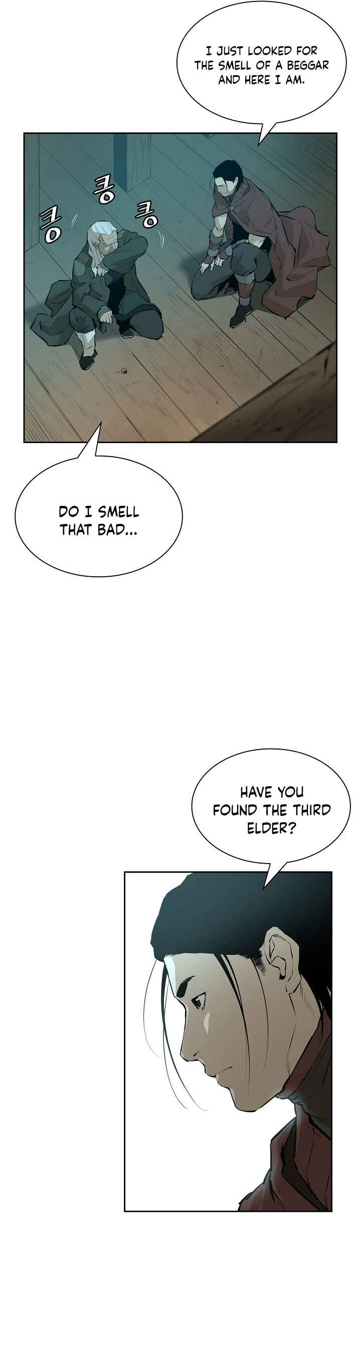 Chapter 61 - Page 19