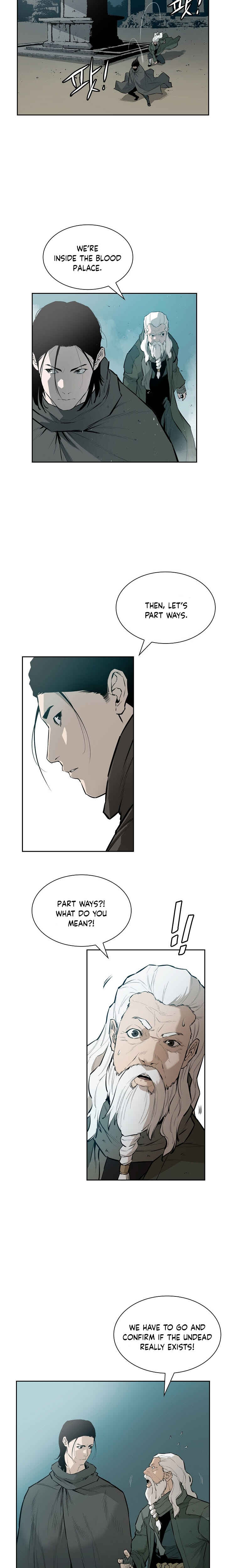 Chapter 61 - Page 2