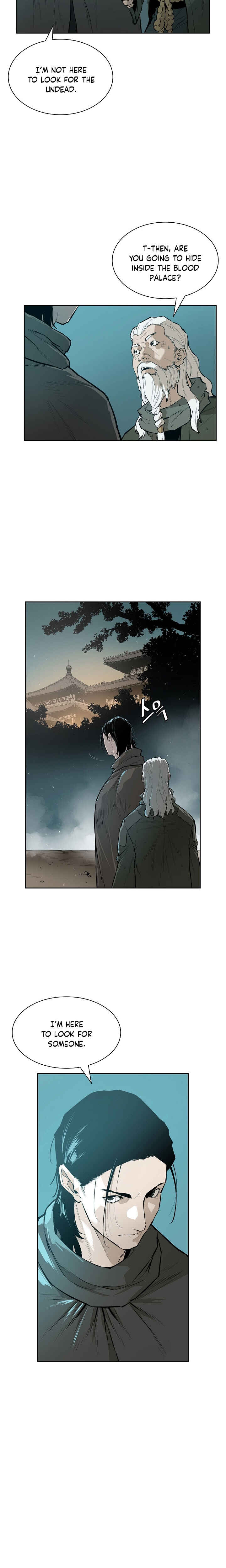 Chapter 61 - Page 3