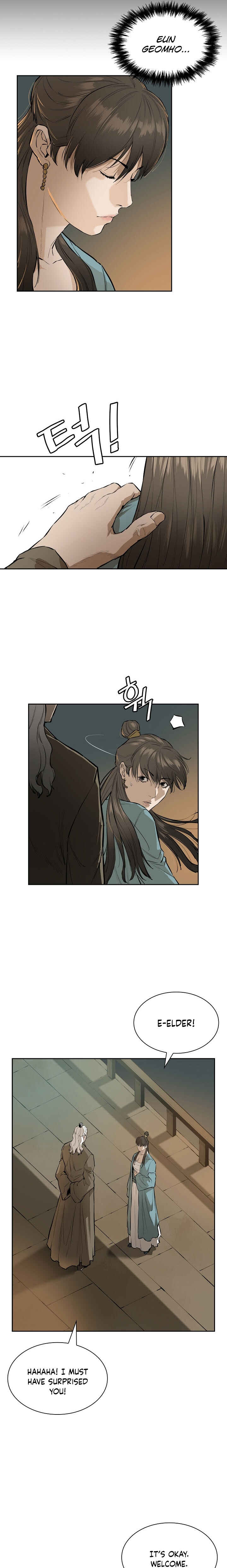 Chapter 61 - Page 7