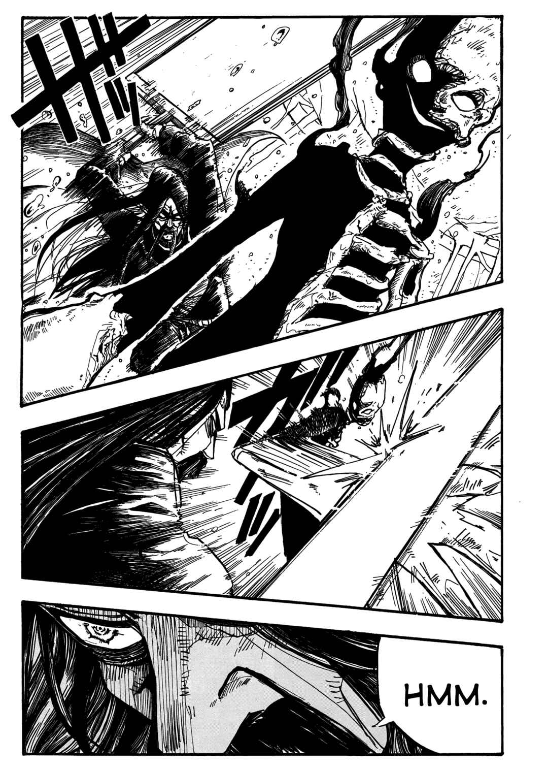 Chapter 3 - Page 12