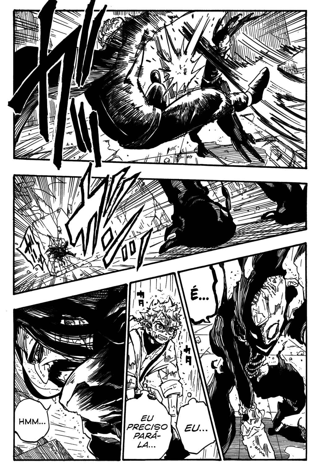 Chapter 3 - Page 14
