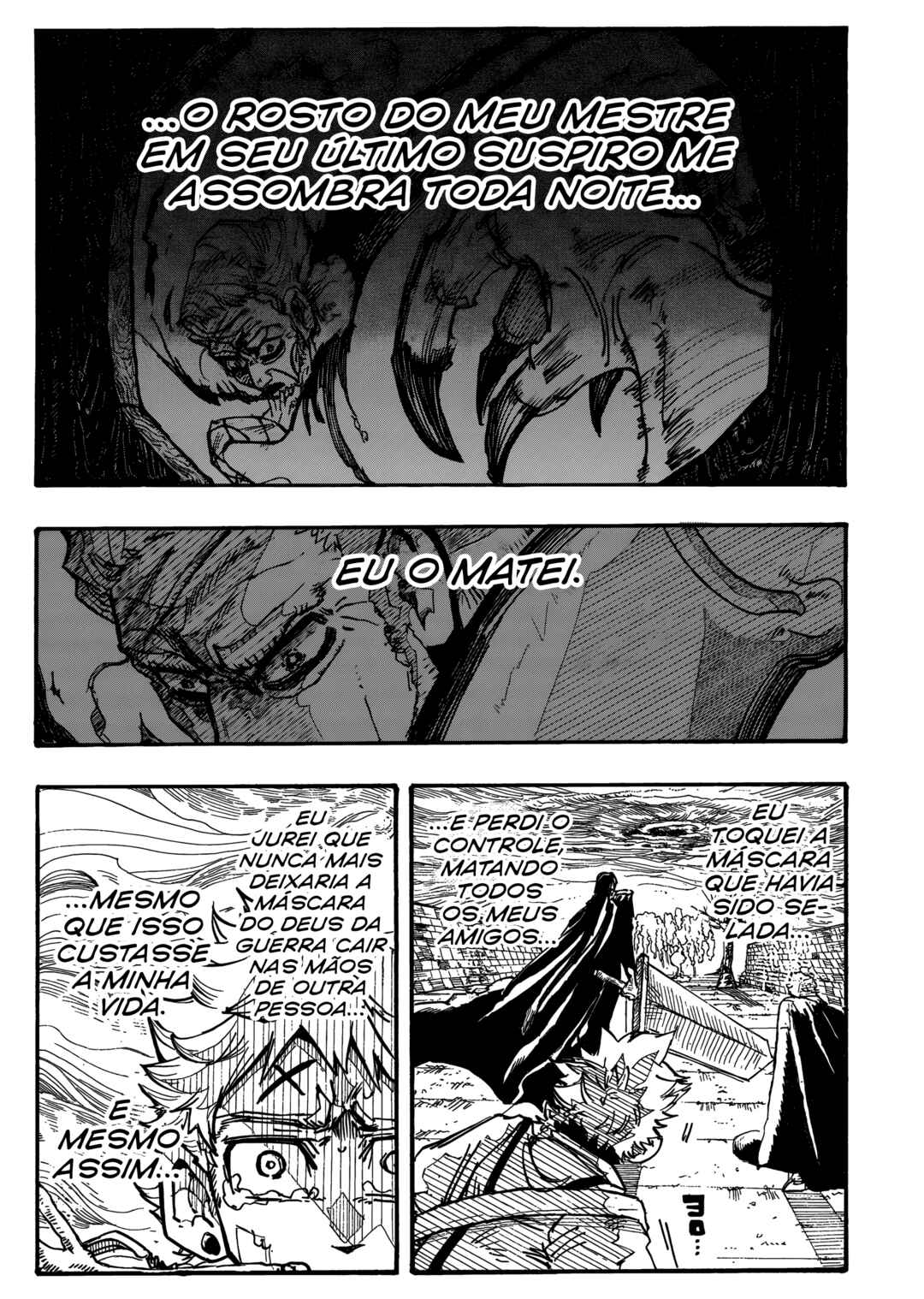Chapter 3 - Page 2