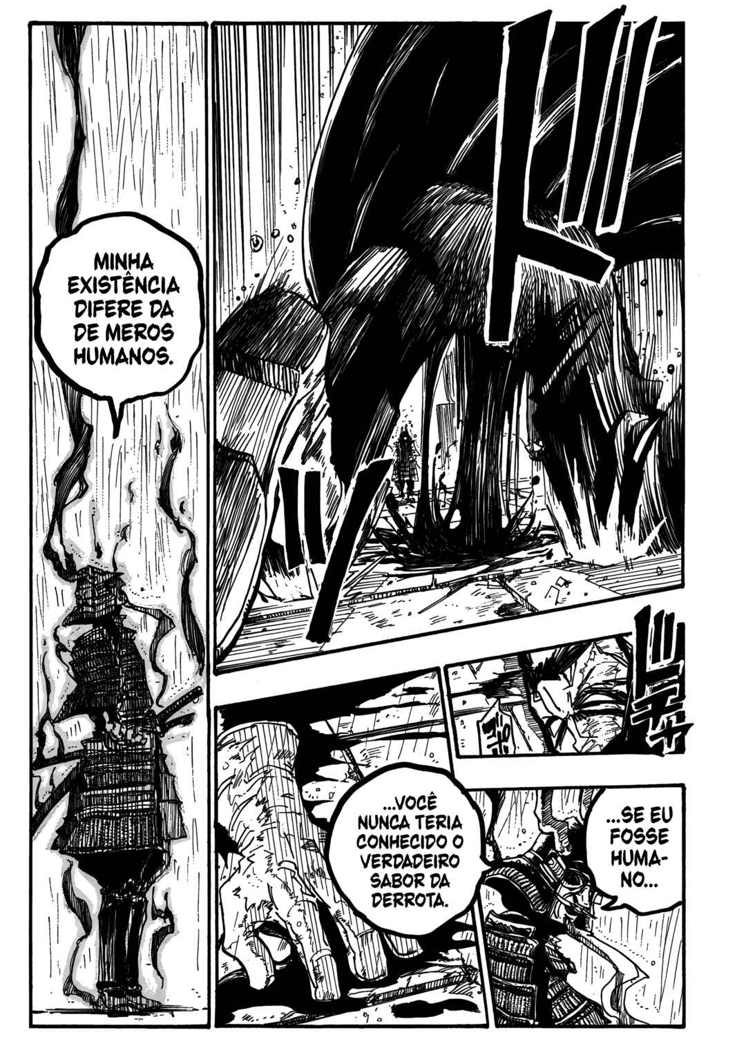 Chapter 3 - Page 23