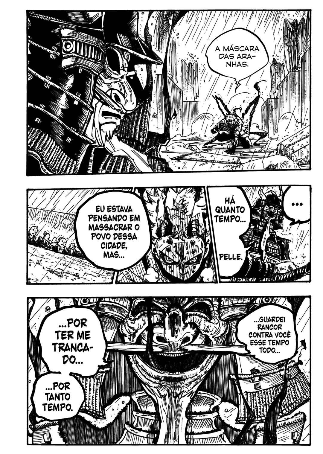 Chapter 3 - Page 24