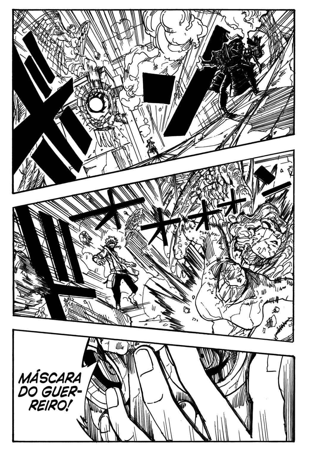 Chapter 3 - Page 27