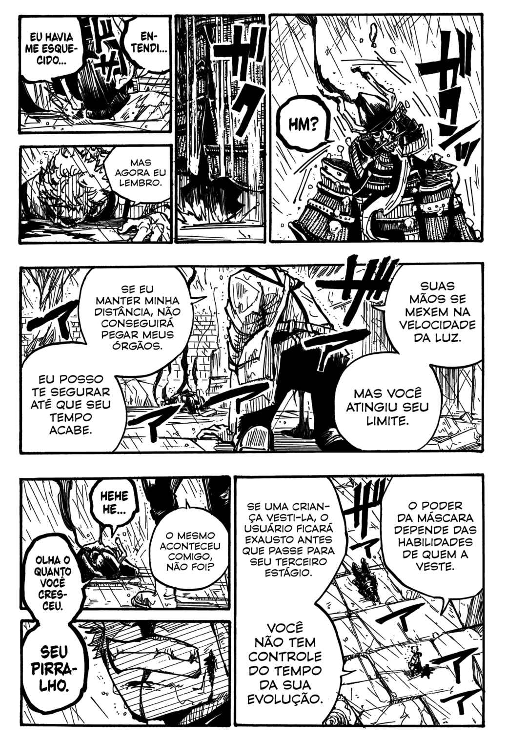 Chapter 3 - Page 29