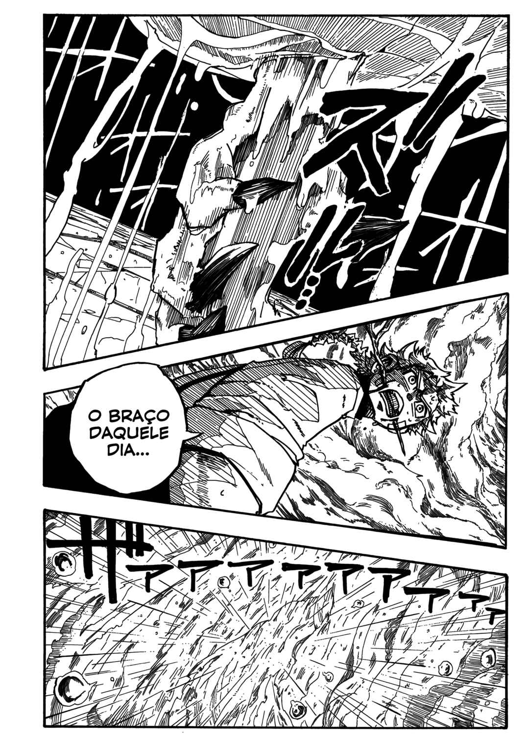 Chapter 3 - Page 3