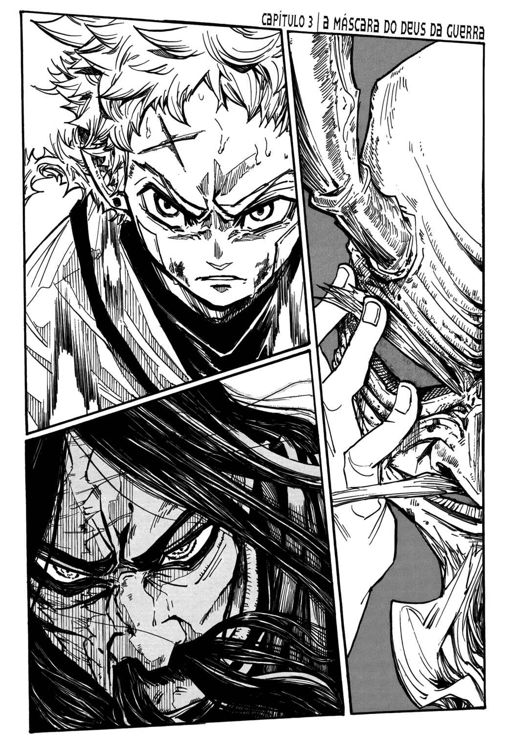 Chapter 3 - Page 4