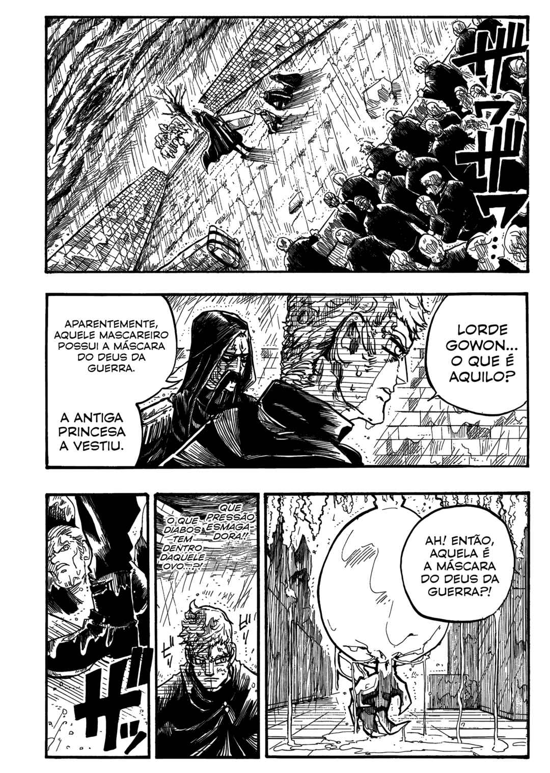 Chapter 3 - Page 5