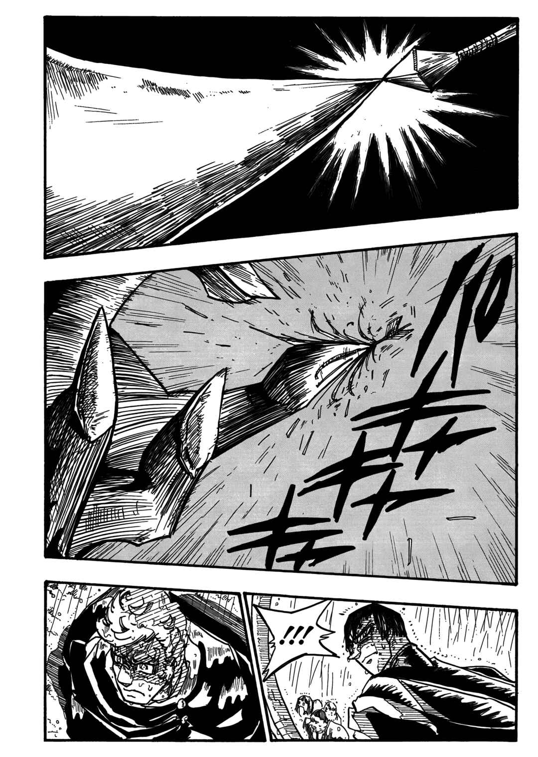 Chapter 3 - Page 7
