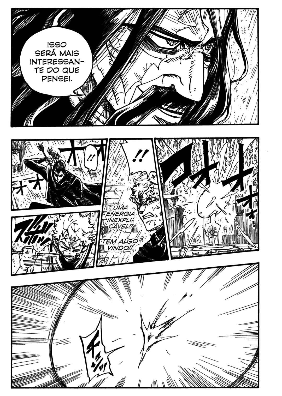 Chapter 3 - Page 8